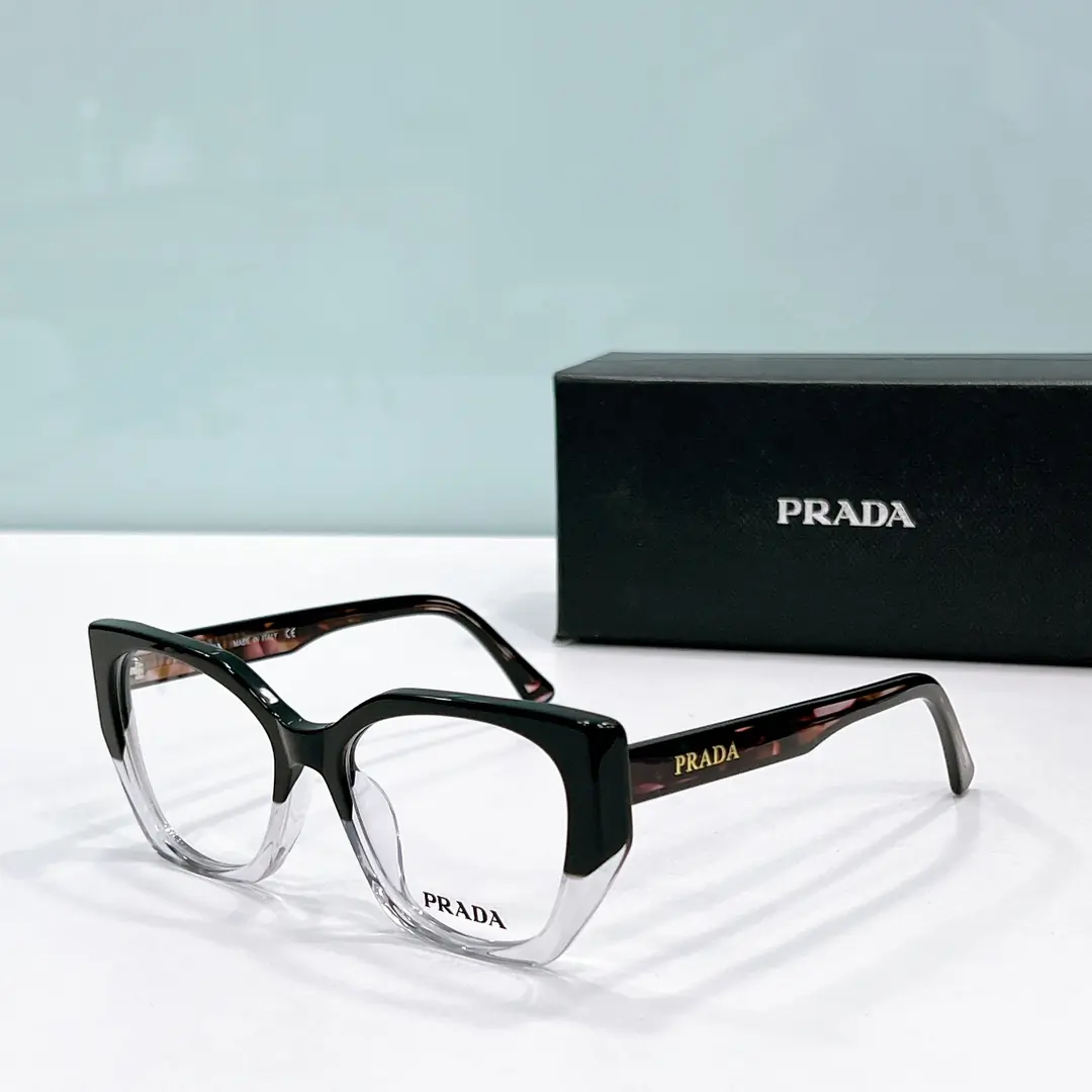 prada goggles s_1214010